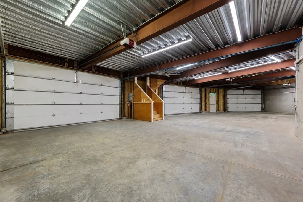 145 Dutton Road, Sudbury MA 01776 photo 33