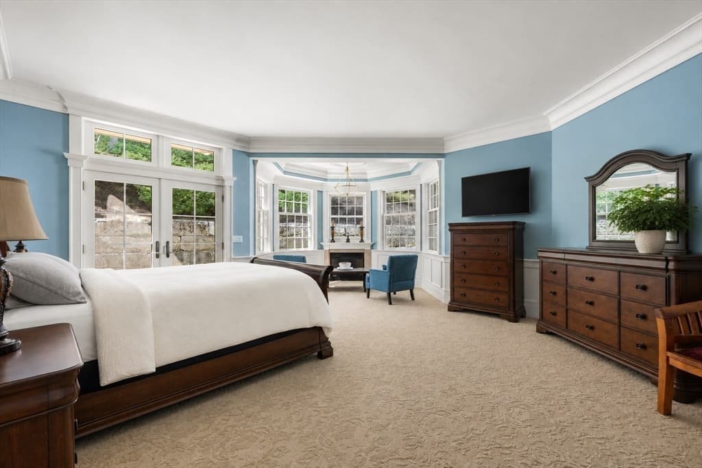 145 Dutton Road, Sudbury MA 01776 photo 18
