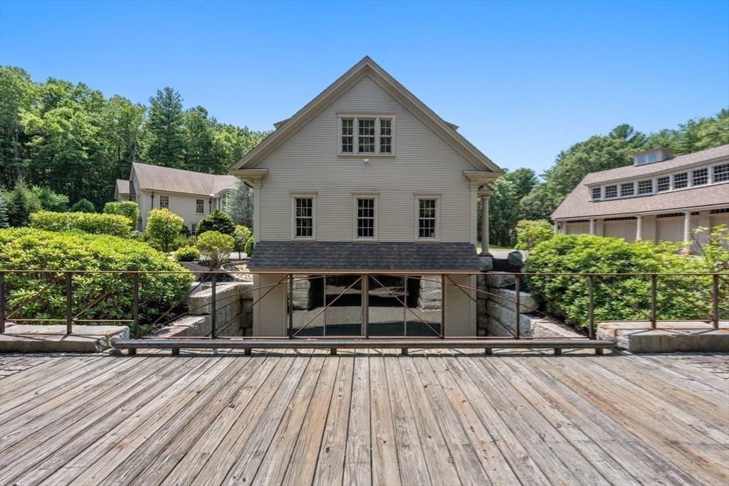 145 Dutton Road, Sudbury MA 01776 photo 37