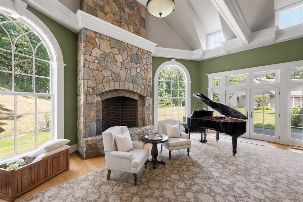 145 Dutton Road, Sudbury MA 01776 photo 15