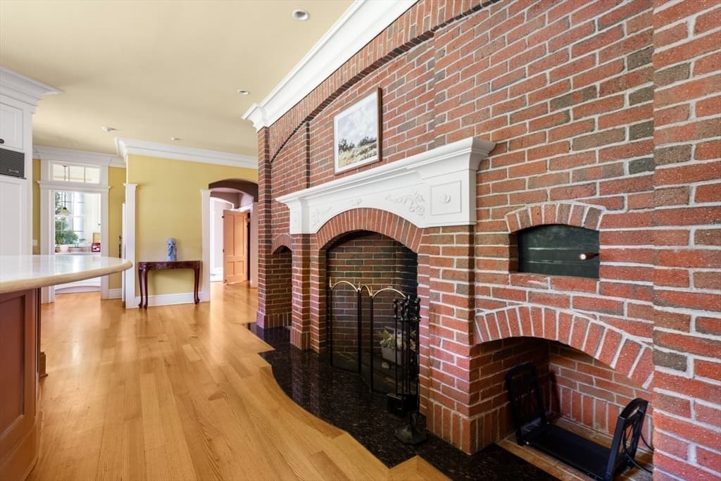 145 Dutton Road, Sudbury MA 01776 photo 11