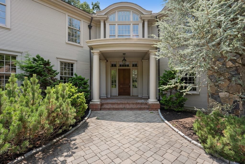 145 Dutton Road, Sudbury MA 01776 photo 4
