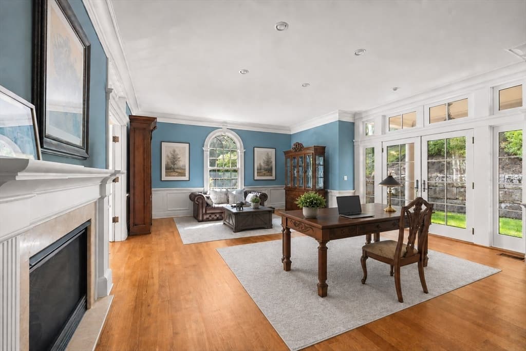 145 Dutton Road, Sudbury MA 01776 photo 8