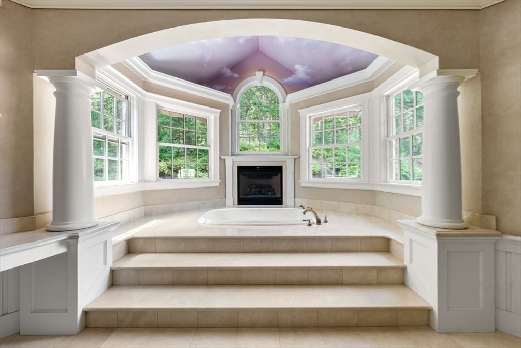 145 Dutton Road, Sudbury MA 01776 photo 25