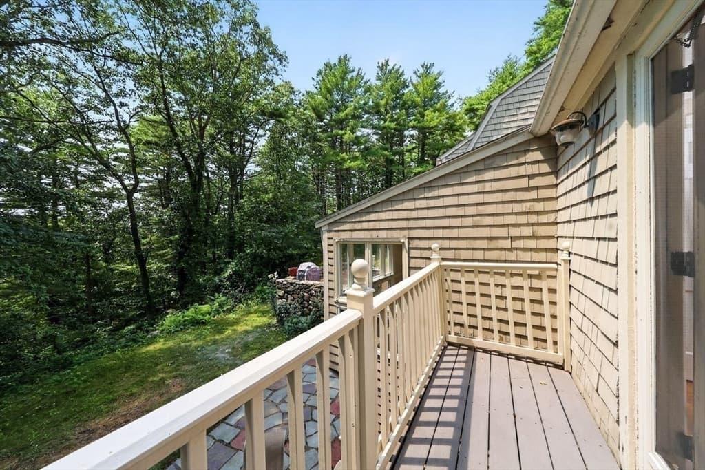 33 Bridge Street, Norwell MA 02061 photo 27