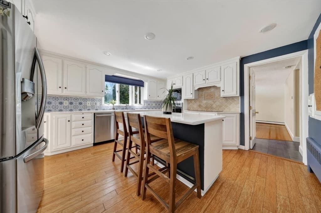 33 Bridge Street, Norwell MA 02061 photo 2