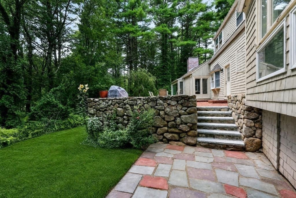 33 Bridge Street, Norwell MA 02061 photo 26