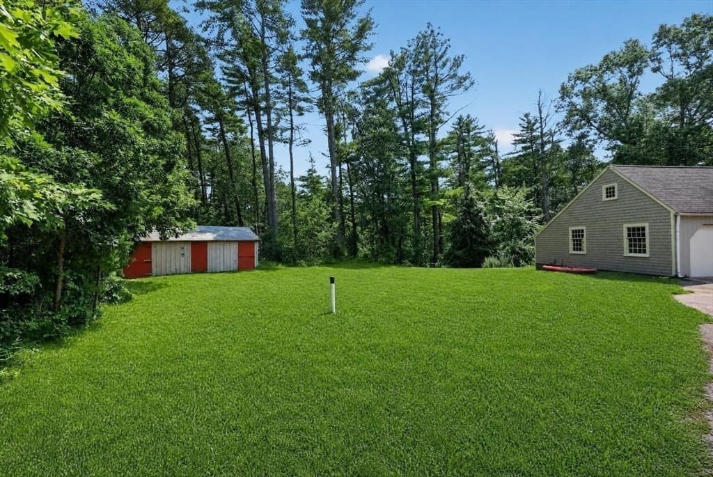 33 Bridge Street, Norwell MA 02061 photo 28