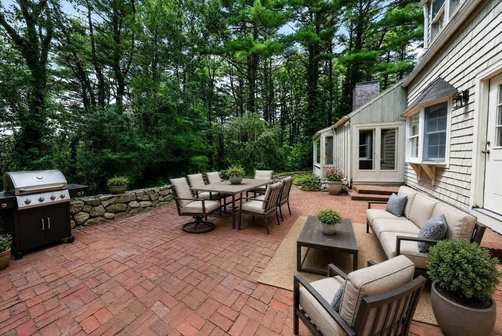33 Bridge Street, Norwell MA 02061 photo 24