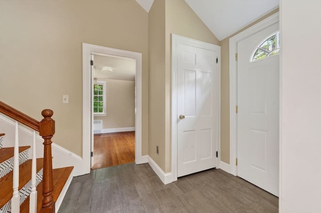 33 Bridge Street, Norwell MA 02061 photo 18