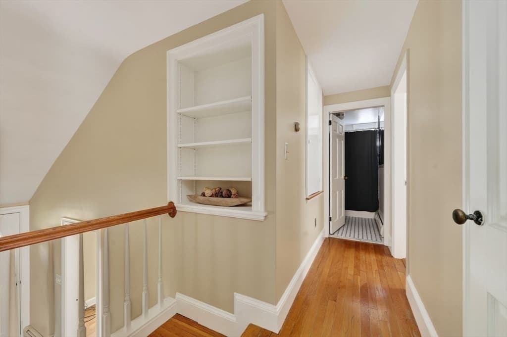 33 Bridge Street, Norwell MA 02061 photo 19