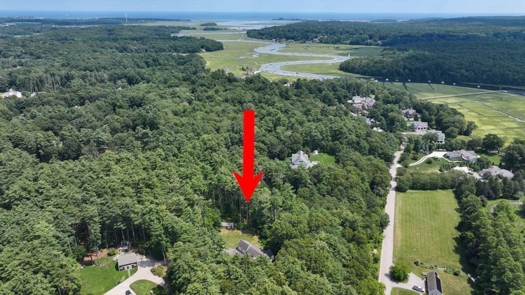33 Bridge Street, Norwell MA 02061 photo 31