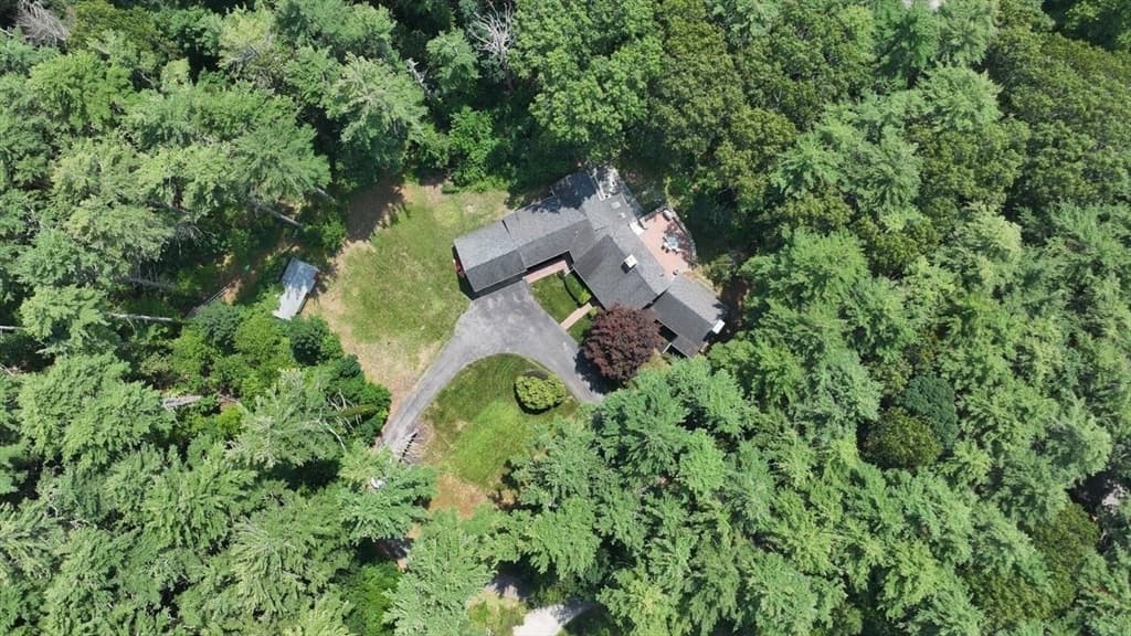 33 Bridge Street, Norwell MA 02061 photo 29