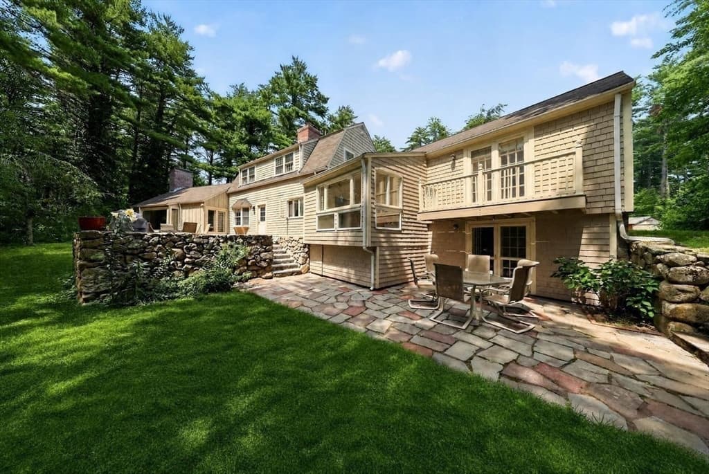 33 Bridge Street, Norwell MA 02061 photo 25