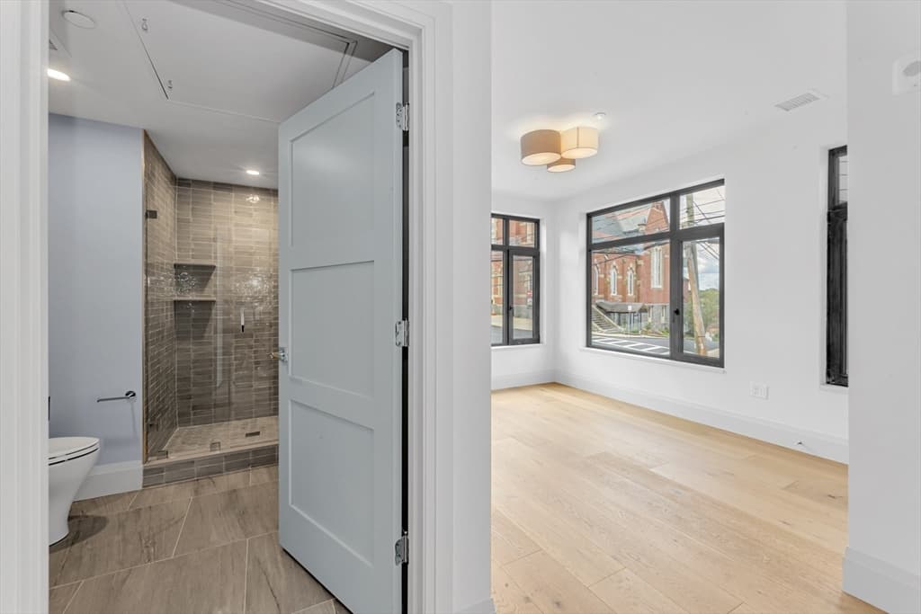 34 Oak Street # 101, Boston MA 02136 photo 17