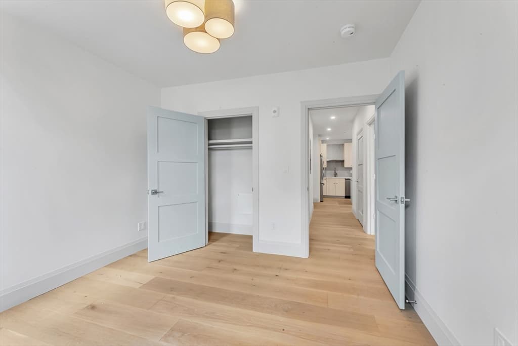 34 Oak Street # 101, Boston MA 02136 photo 16