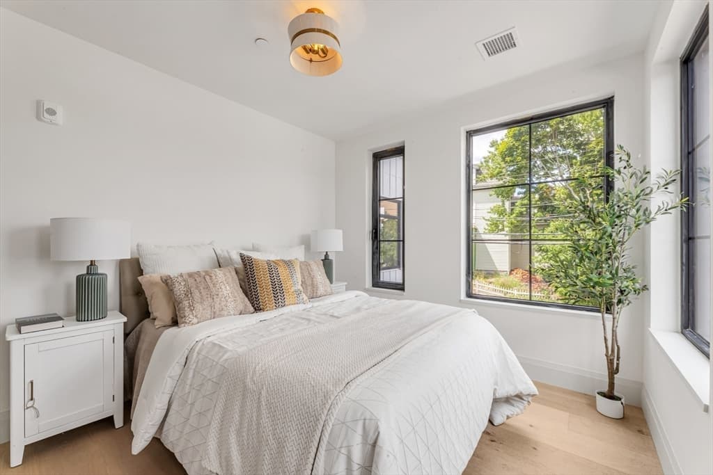 34 Oak Street # 101, Boston MA 02136 photo 22