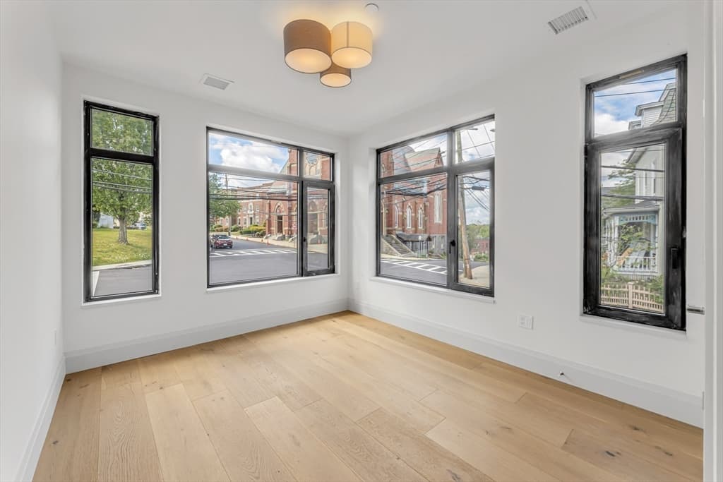 34 Oak Street # 101, Boston MA 02136 photo 20