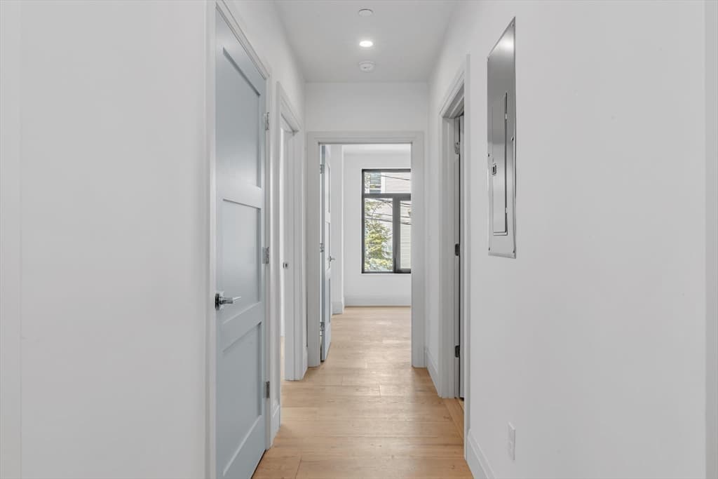 34 Oak Street # 101, Boston MA 02136 photo 9