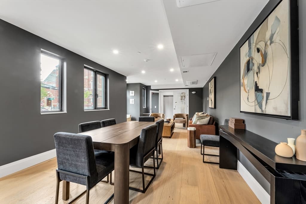 34 Oak Street # 101, Boston MA 02136 photo 30