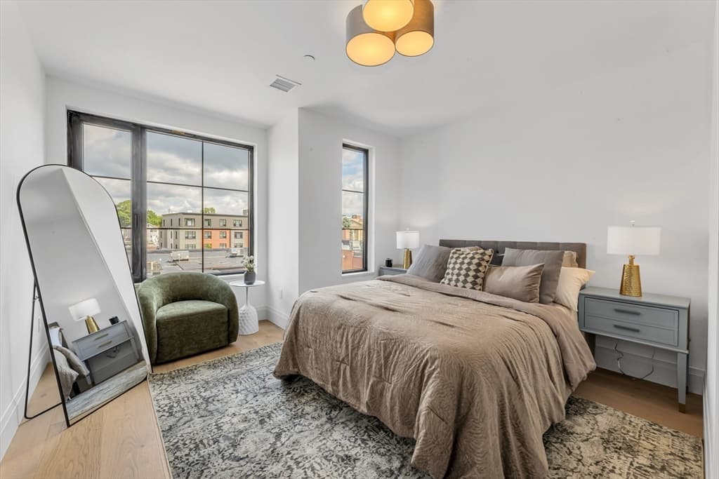 34 Oak Street # 101, Boston MA 02136 photo 14