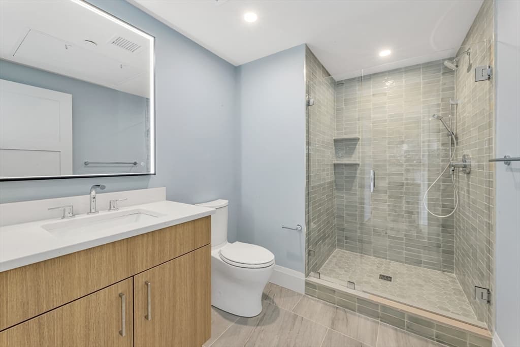 34 Oak Street # 101, Boston MA 02136 photo 18