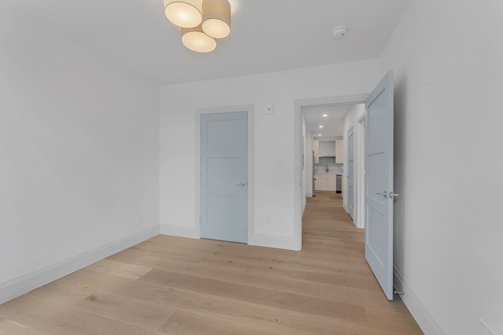 34 Oak Street # 101, Boston MA 02136 photo 15