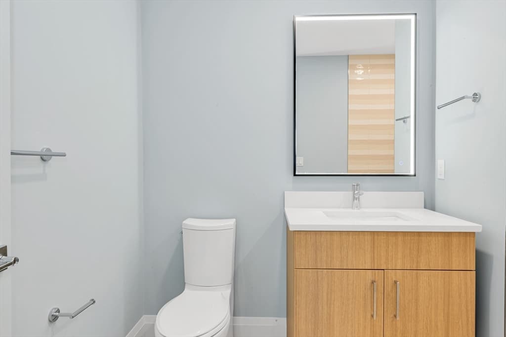 34 Oak Street # 101, Boston MA 02136 photo 11