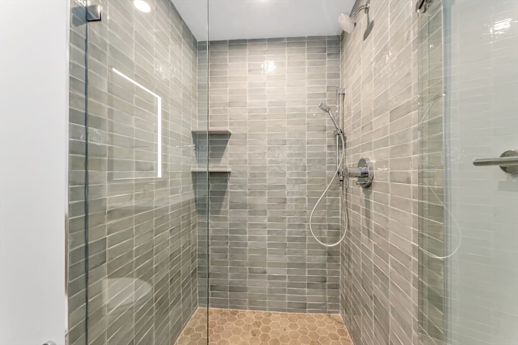 34 Oak Street # 101, Boston MA 02136 photo 19