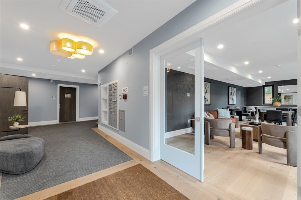 34 Oak Street # 101, Boston MA 02136 photo 31