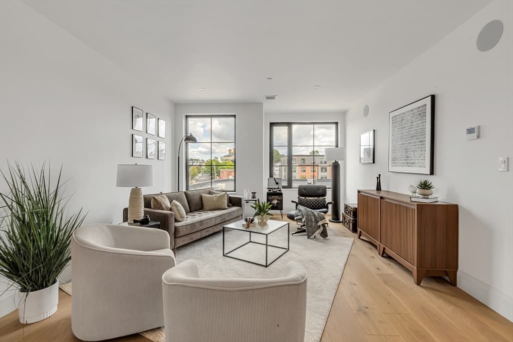 34 Oak Street # 101, Boston MA 02136 photo 8