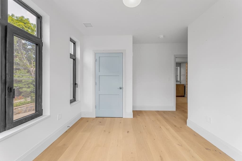 34 Oak Street # 101, Boston MA 02136 photo 21