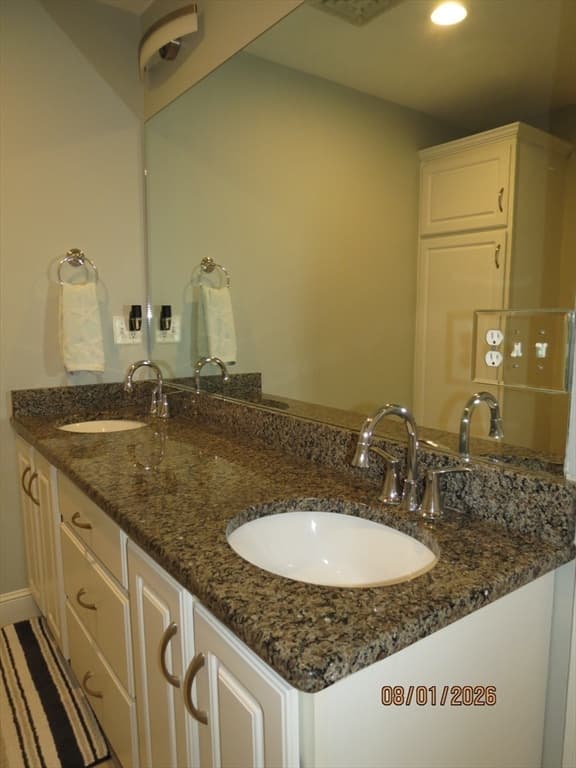 37 Bacon Street, Pepperell MA 01463 photo 23