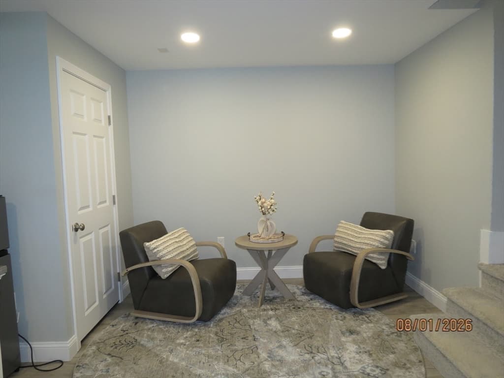 37 Bacon Street, Pepperell MA 01463 photo 27