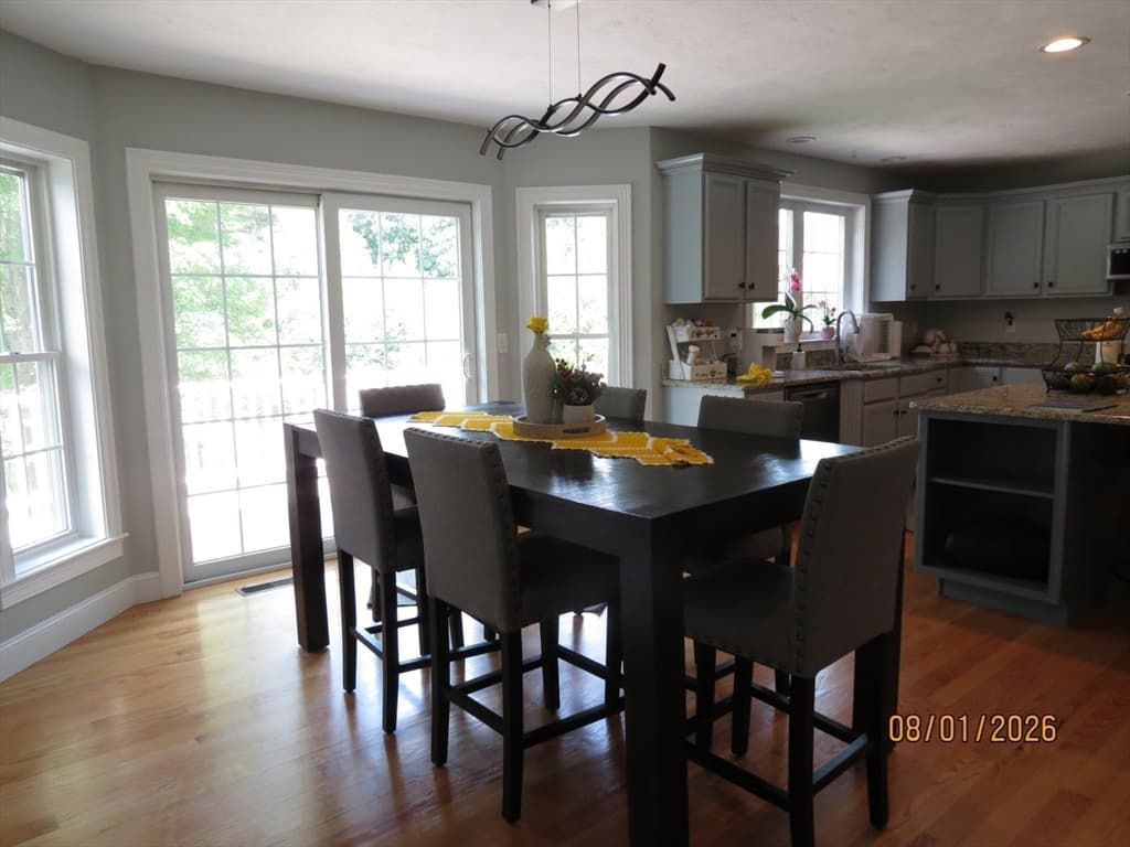 37 Bacon Street, Pepperell MA 01463 photo 6