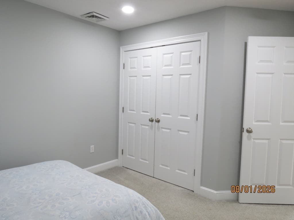 37 Bacon Street, Pepperell MA 01463 photo 16