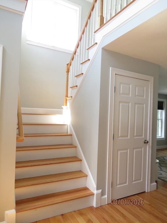 37 Bacon Street, Pepperell MA 01463 photo 12