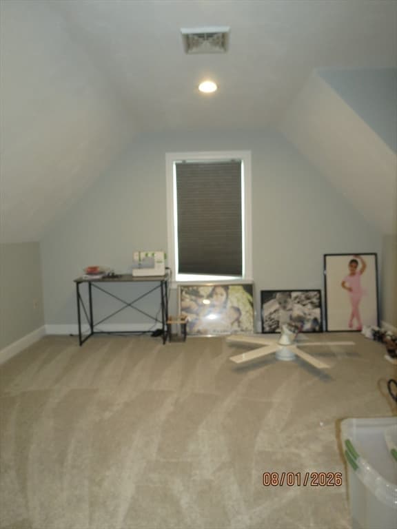 37 Bacon Street, Pepperell MA 01463 photo 26