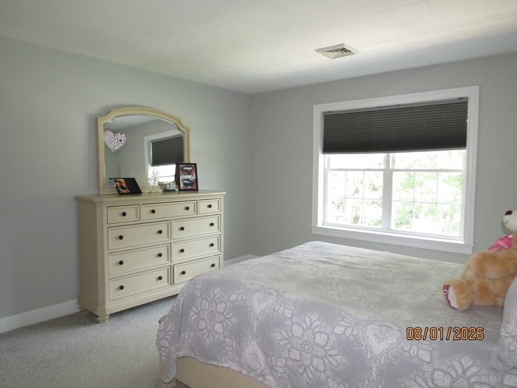 37 Bacon Street, Pepperell MA 01463 photo 22