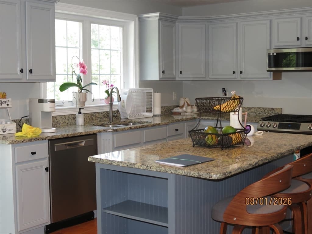 37 Bacon Street, Pepperell MA 01463 photo 7
