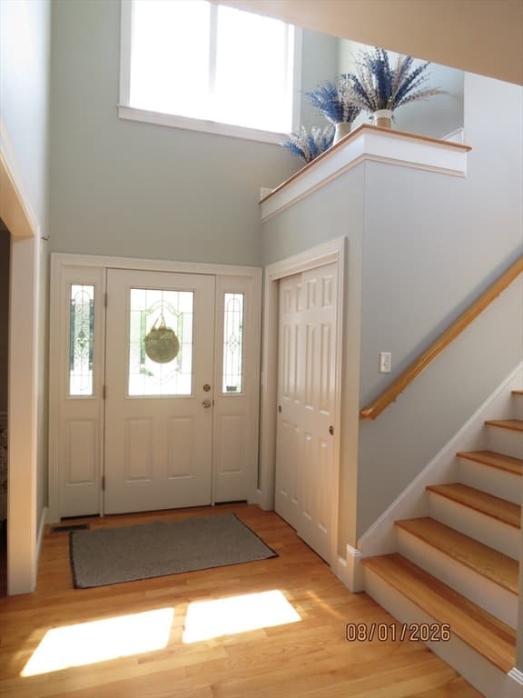 37 Bacon Street, Pepperell MA 01463 photo 3