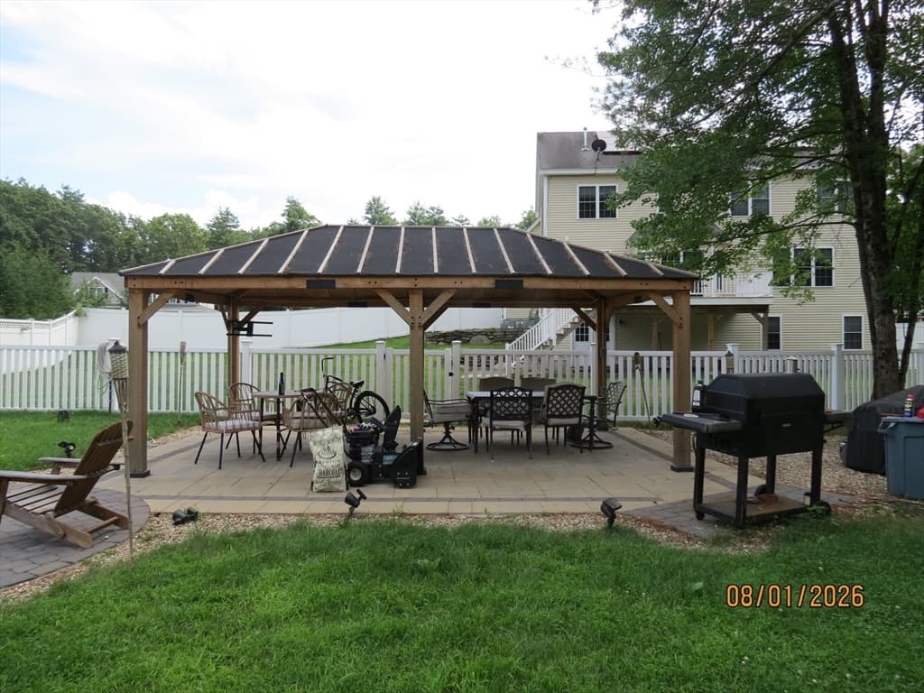 37 Bacon Street, Pepperell MA 01463 photo 36