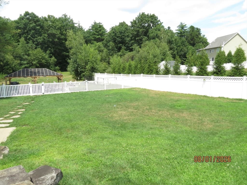 37 Bacon Street, Pepperell MA 01463 photo 32