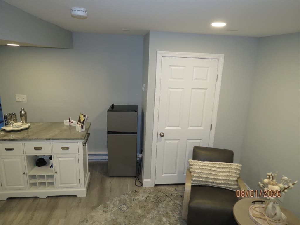 37 Bacon Street, Pepperell MA 01463 photo 30