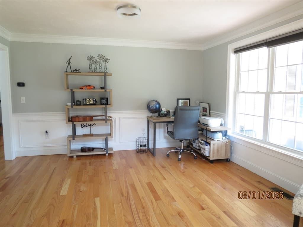 37 Bacon Street, Pepperell MA 01463 photo 10