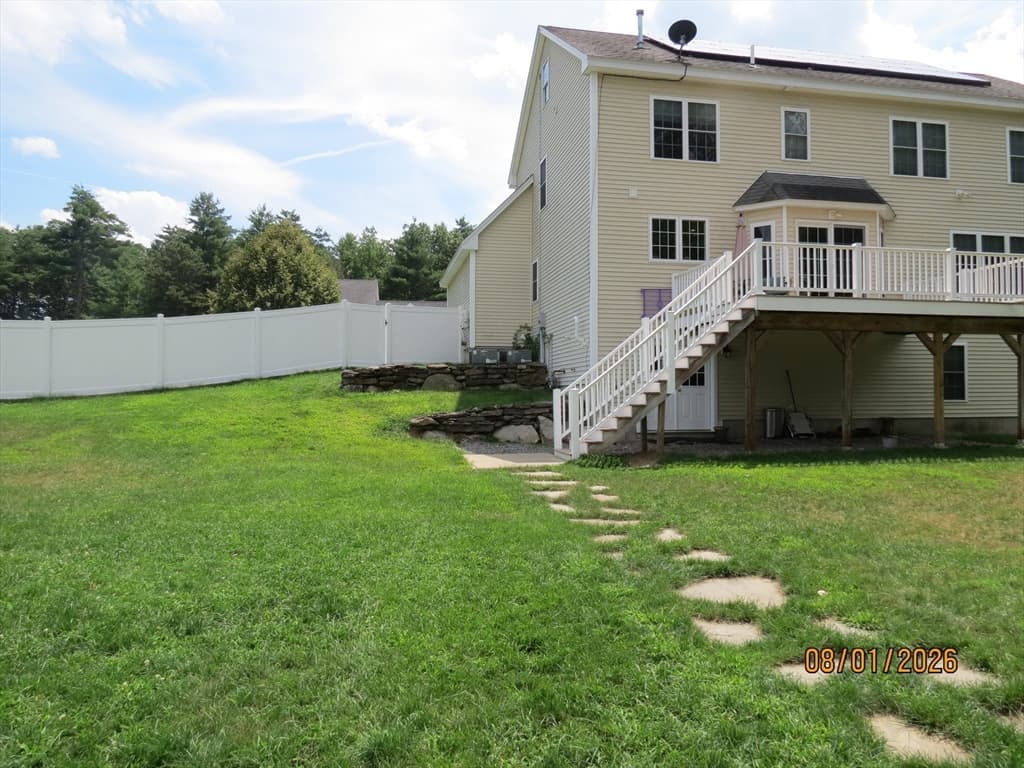 37 Bacon Street, Pepperell MA 01463 photo 33