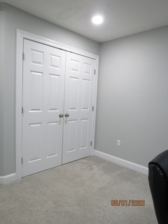 37 Bacon Street, Pepperell MA 01463 photo 14