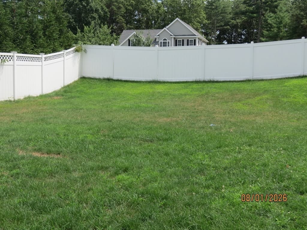 37 Bacon Street, Pepperell MA 01463 photo 41