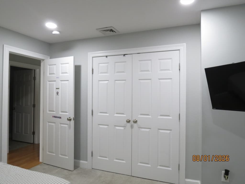 37 Bacon Street, Pepperell MA 01463 photo 18