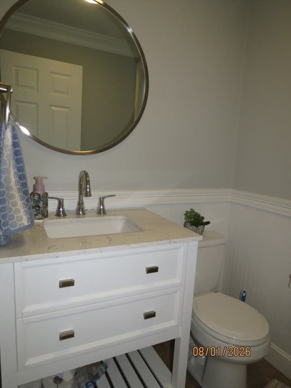 37 Bacon Street, Pepperell MA 01463 photo 11